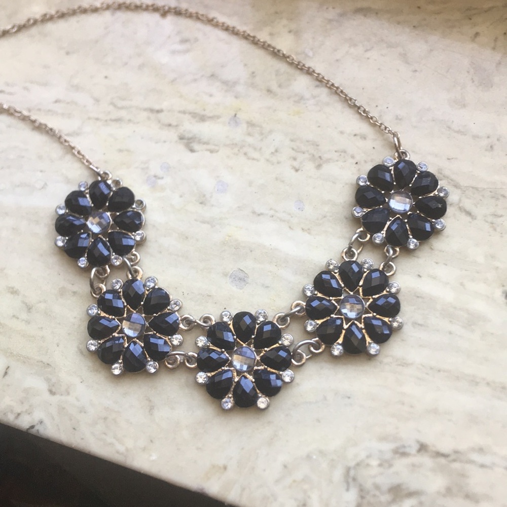 Women’s Necklace